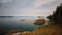 ./images/quadra/tower/20260713/tower20260713_162501M.jpg