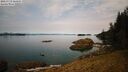 ./images/quadra/tower/20260713/tower20260713_163501M.jpg