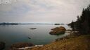 ./images/quadra/tower/20260713/tower20260713_165002M.jpg