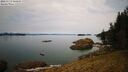 ./images/quadra/tower/20260713/tower20260713_165501M.jpg