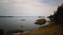 ./images/quadra/tower/20260713/tower20260713_170001M.jpg