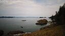 ./images/quadra/tower/20260713/tower20260713_170501M.jpg