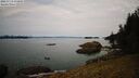 ./images/quadra/tower/20260713/tower20260713_171001M.jpg