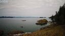 ./images/quadra/tower/20260713/tower20260713_171501M.jpg