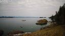 ./images/quadra/tower/20260713/tower20260713_172501M.jpg
