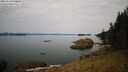 ./images/quadra/tower/20260713/tower20260713_174001M.jpg