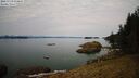 ./images/quadra/tower/20260713/tower20260713_174502M.jpg