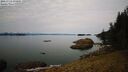 ./images/quadra/tower/20260713/tower20260713_175001M.jpg