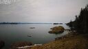 ./images/quadra/tower/20260713/tower20260713_175501M.jpg