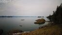 ./images/quadra/tower/20260713/tower20260713_180001M.jpg