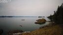 ./images/quadra/tower/20260713/tower20260713_180501M.jpg