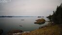 ./images/quadra/tower/20260713/tower20260713_181001M.jpg
