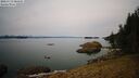 ./images/quadra/tower/20260713/tower20260713_181501M.jpg