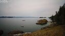 ./images/quadra/tower/20260713/tower20260713_182002M.jpg