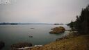 ./images/quadra/tower/20260713/tower20260713_182502M.jpg
