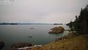 ./images/quadra/tower/20260713/tower20260713_183001M.jpg