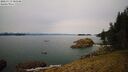 ./images/quadra/tower/20260713/tower20260713_183501M.jpg