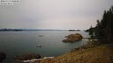 ./images/quadra/tower/20260713/tower20260713_184001M.jpg