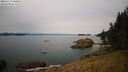 ./images/quadra/tower/20260713/tower20260713_184501M.jpg