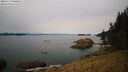 ./images/quadra/tower/20260713/tower20260713_185001M.jpg