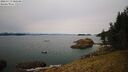 ./images/quadra/tower/20260713/tower20260713_185501M.jpg