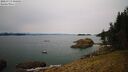 ./images/quadra/tower/20260713/tower20260713_190002M.jpg