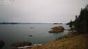 ./images/quadra/tower/20260713/tower20260713_190501M.jpg