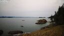./images/quadra/tower/20260713/tower20260713_191501M.jpg