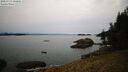 ./images/quadra/tower/20260713/tower20260713_192001M.jpg