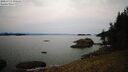./images/quadra/tower/20260713/tower20260713_192501M.jpg
