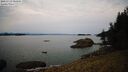 ./images/quadra/tower/20260713/tower20260713_193501M.jpg