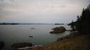 ./images/quadra/tower/20260713/tower20260713_194001M.jpg