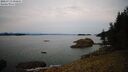 ./images/quadra/tower/20260713/tower20260713_194501M.jpg