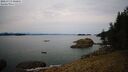 ./images/quadra/tower/20260713/tower20260713_195001M.jpg