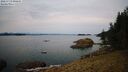 ./images/quadra/tower/20260713/tower20260713_195501M.jpg