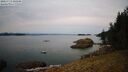 ./images/quadra/tower/20260713/tower20260713_200001M.jpg