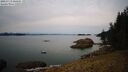 ./images/quadra/tower/20260713/tower20260713_200501M.jpg