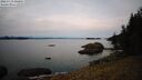 ./images/quadra/tower/20260713/tower20260713_202001M.jpg