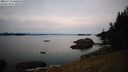 ./images/quadra/tower/20260713/tower20260713_202502M.jpg