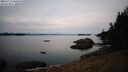 ./images/quadra/tower/20260713/tower20260713_203001M.jpg