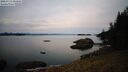 ./images/quadra/tower/20260713/tower20260713_203501M.jpg