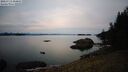 ./images/quadra/tower/20260713/tower20260713_204001M.jpg