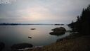 ./images/quadra/tower/20260713/tower20260713_204501M.jpg