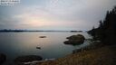 ./images/quadra/tower/20260713/tower20260713_205001M.jpg