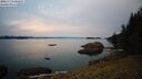 ./images/quadra/tower/20260713/tower20260713_205501M.jpg