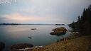 ./images/quadra/tower/20260713/tower20260713_210001M.jpg