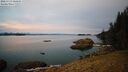 ./images/quadra/tower/20260713/tower20260713_210501M.jpg