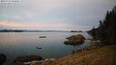 ./images/quadra/tower/20260713/tower20260713_211001M.jpg