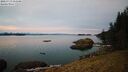 ./images/quadra/tower/20260713/tower20260713_211501M.jpg