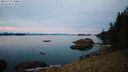 ./images/quadra/tower/20260713/tower20260713_212001M.jpg